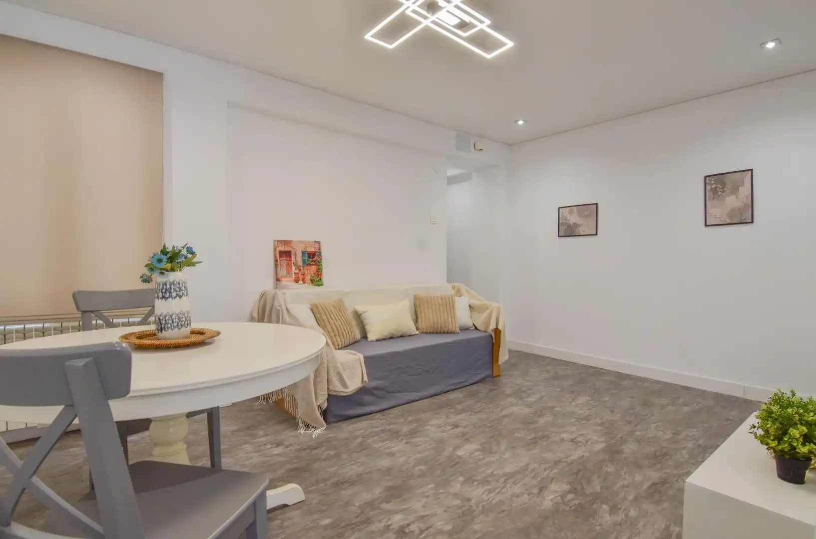 Flat for sale in Paiporta  with Heating and Balcony