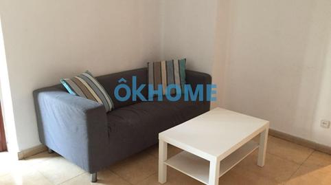 Photo 3 of Flat to rent in El Puig, El Puig de Santa Maria