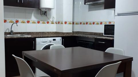 Photo 4 of Apartment to rent in San José, Lorca