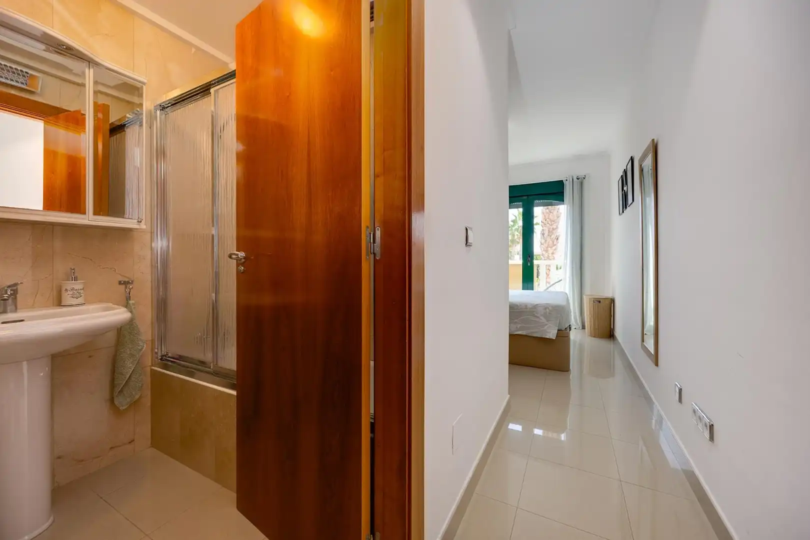 Apartamento en venta en Rojales con Terraza y Piscina comunitaria