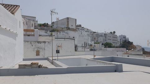 Foto 3 de Casa o chalet en venta en Vejer, Vejer de la Frontera