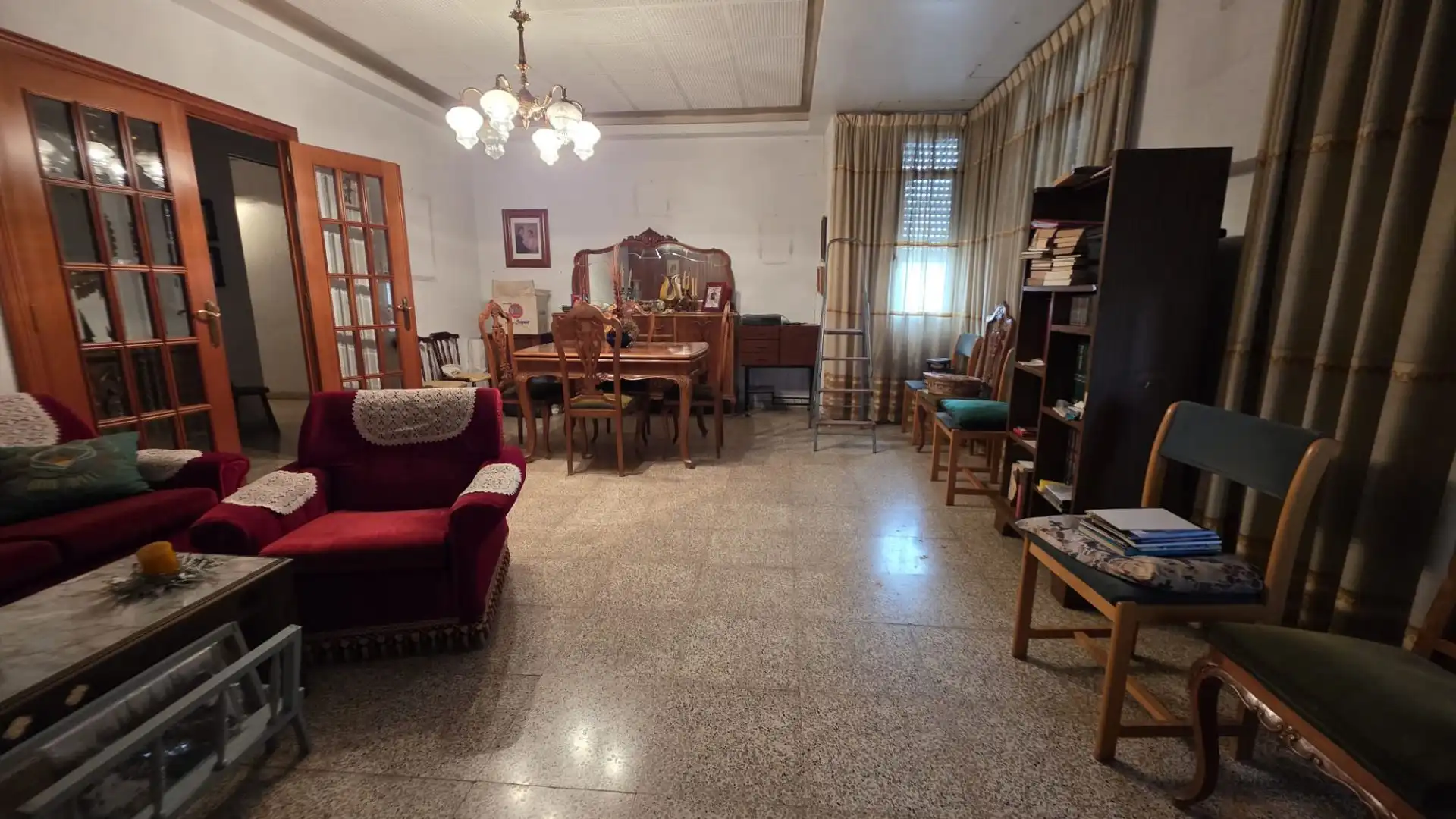 Adosado en venta en Beniopa - Sant Pere, imagen 3