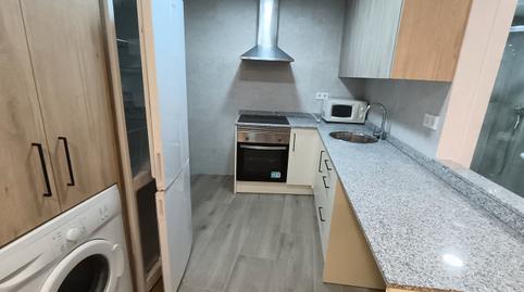 Photo 3 of Flat to rent in Pueblo, Benicarló