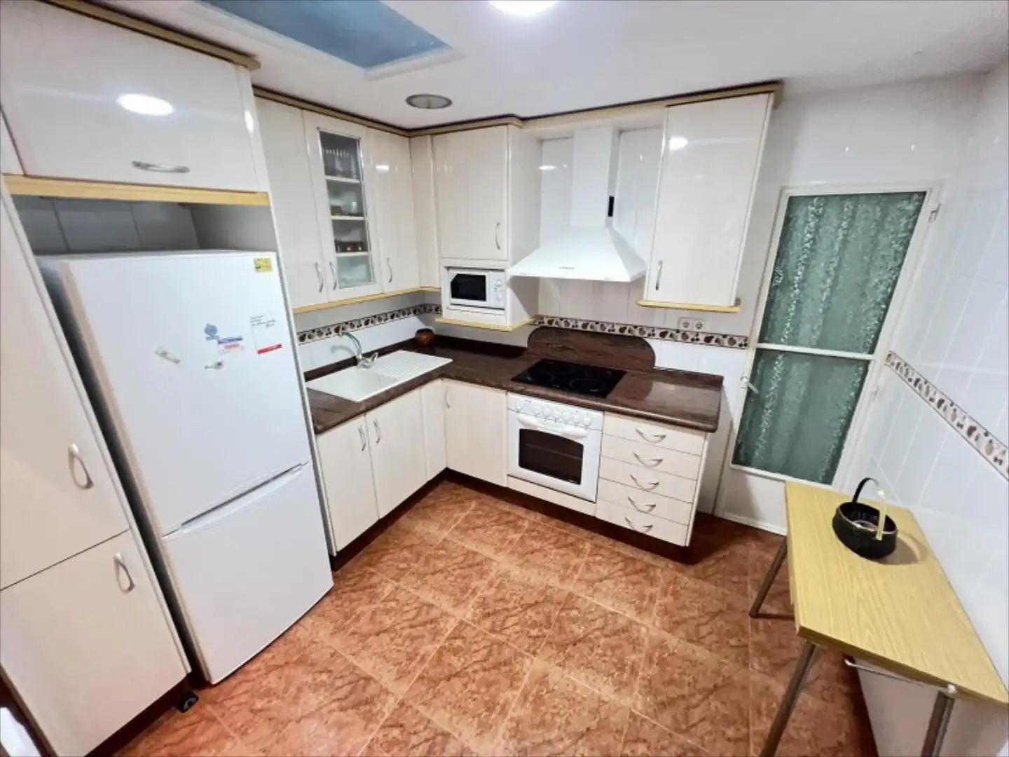 Maison à vendre à Benicull de Xúquer, imagen 3
