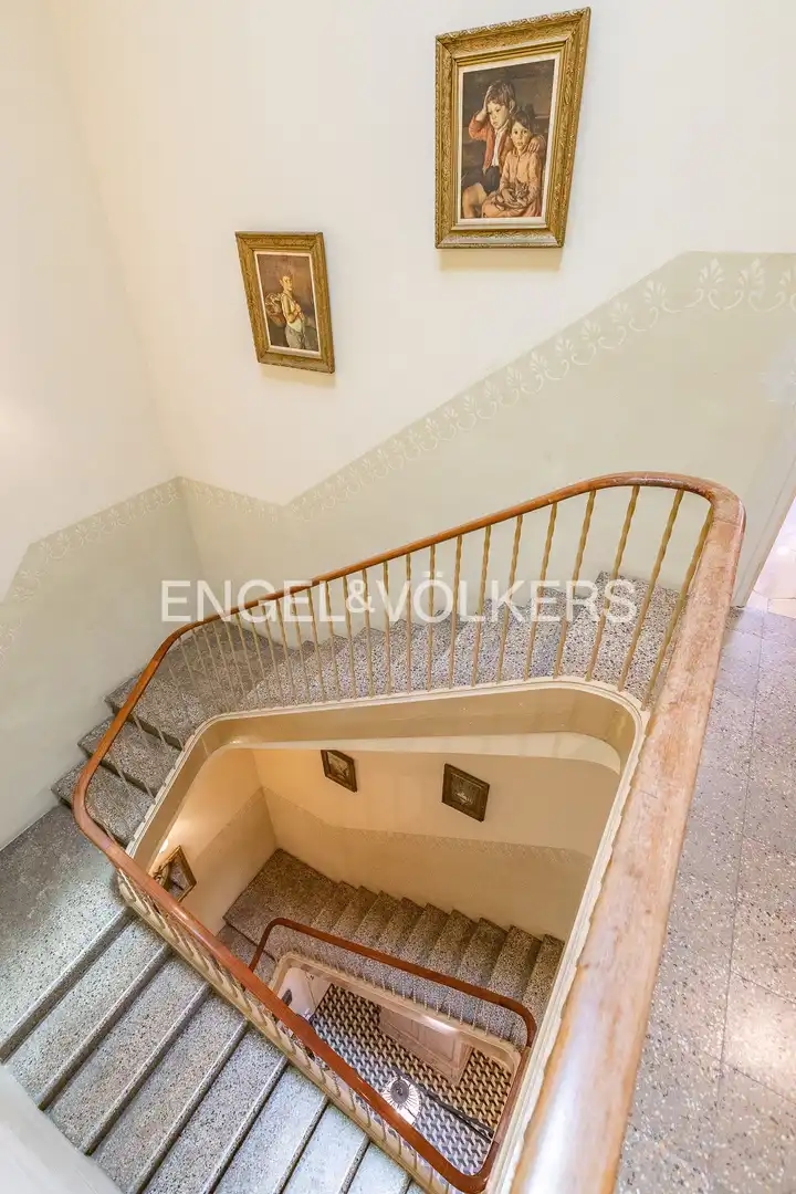 Casa o chalet en venta en Terrassa con Aire acondicionado, Calefacción y Jardín privado