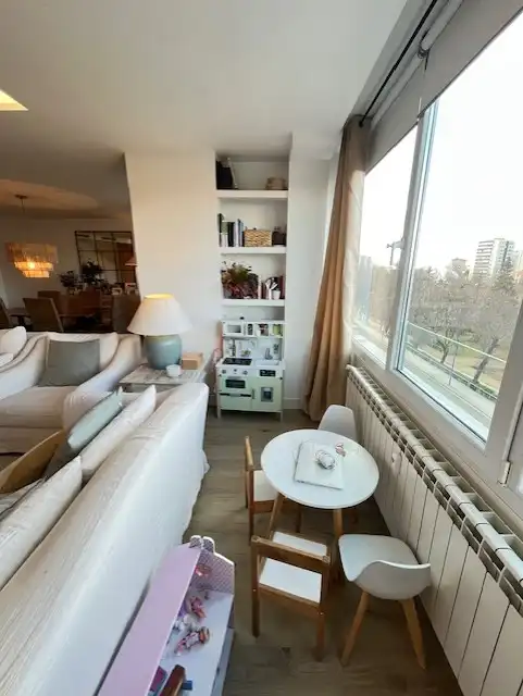 Flat with lift for sale in Paseo Isabel la Catolica 10, imagen 28