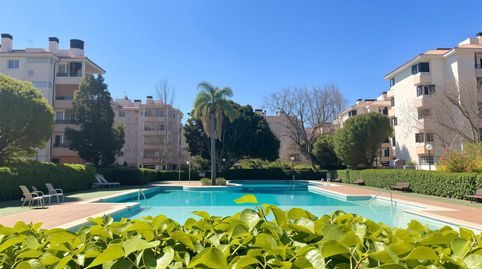 Foto 3 de Apartamento en venta en Les Maravelles, Palma de Mallorca