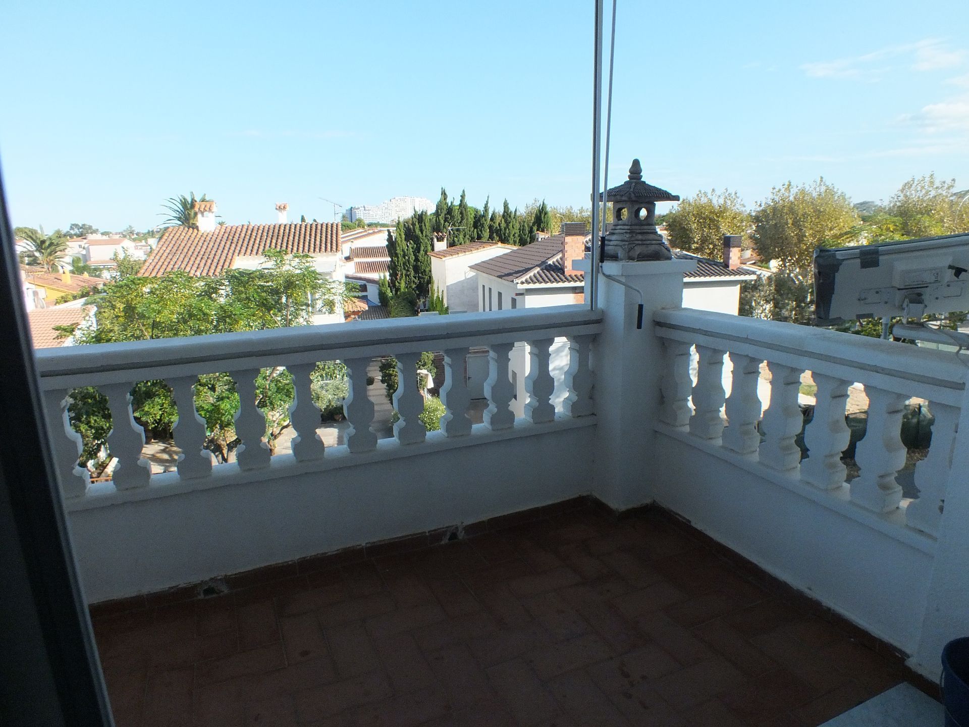 Apartment for sale in Alberes, Alberes