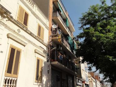Piso en venta en COLOM