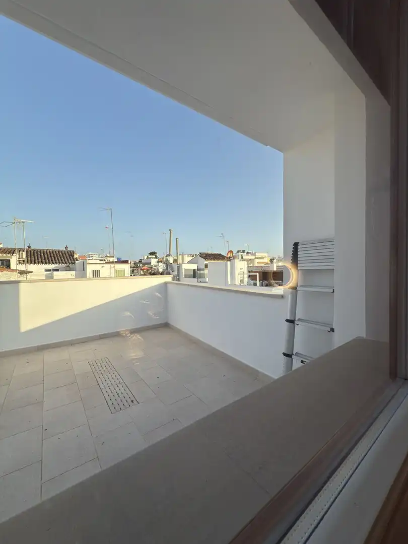 Casa in vendita a Aragón, imagen 2
