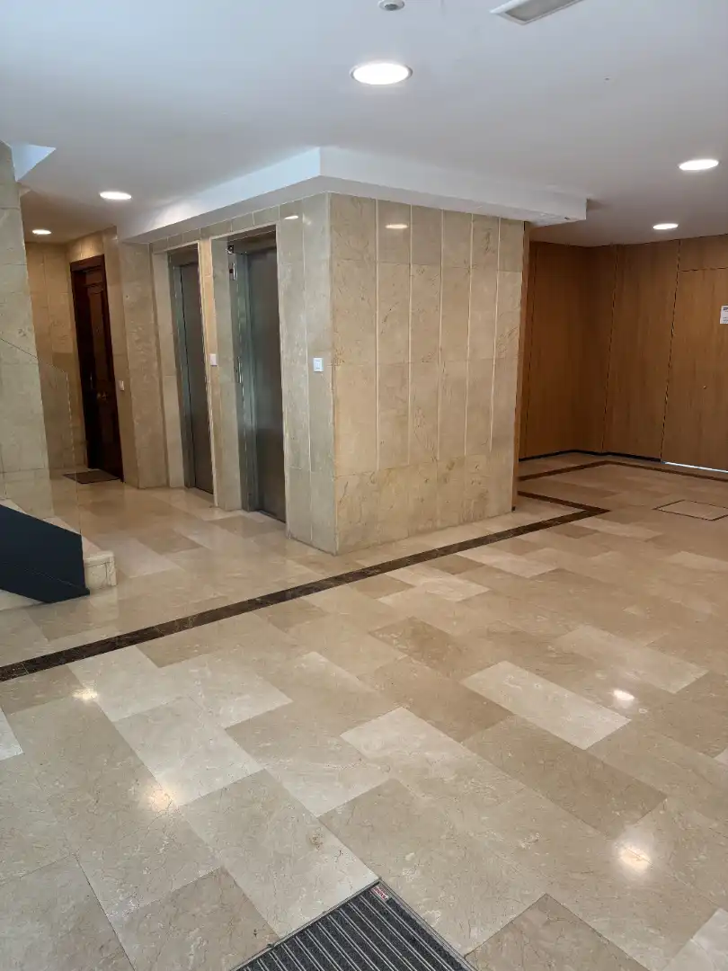 Piso en venta en Sevilla con Aire acondicionado, Calefacción y Parquet