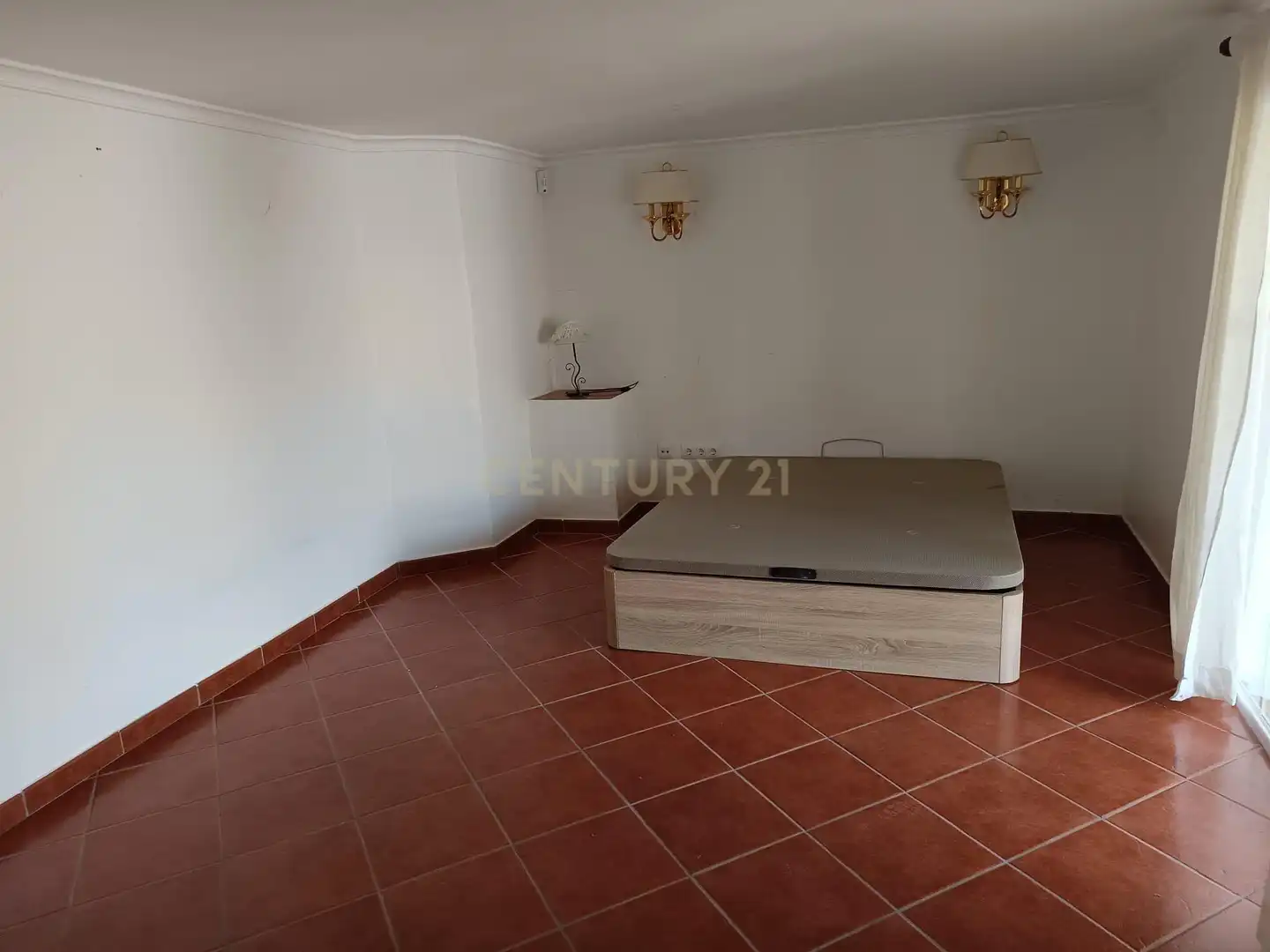 Casa o chalet en venta en Calpe / Calp con Aire acondicionado, Jardín privado y Trastero