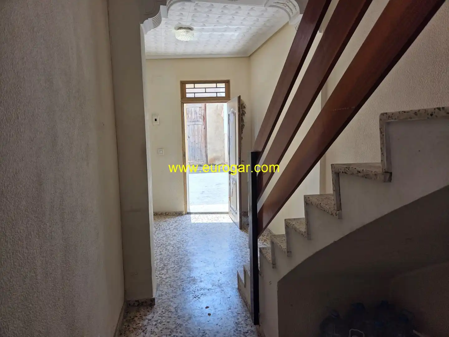 Casa en venda a Cheste, imagen 11