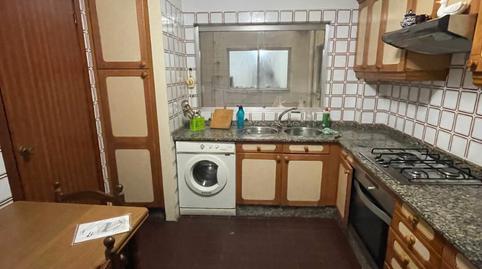 Photo 3 of Flat for sale in Rúa Roi Xordo, Portádego - Vilaboa Norte, Culleredo