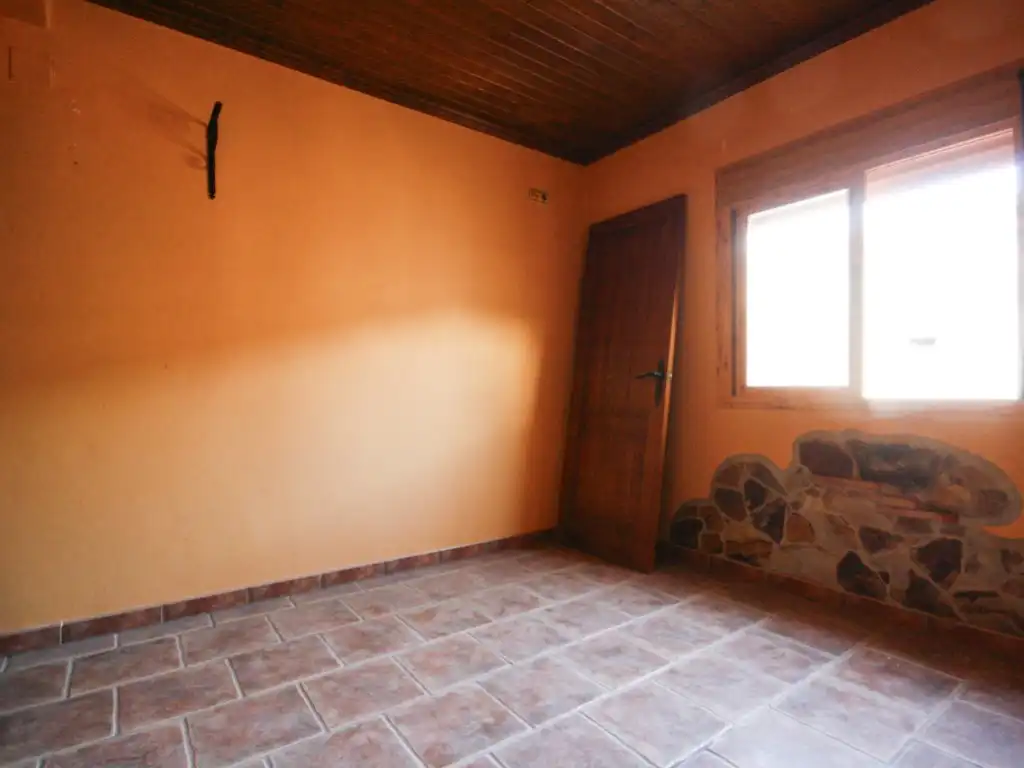 Flat for sale in Coín