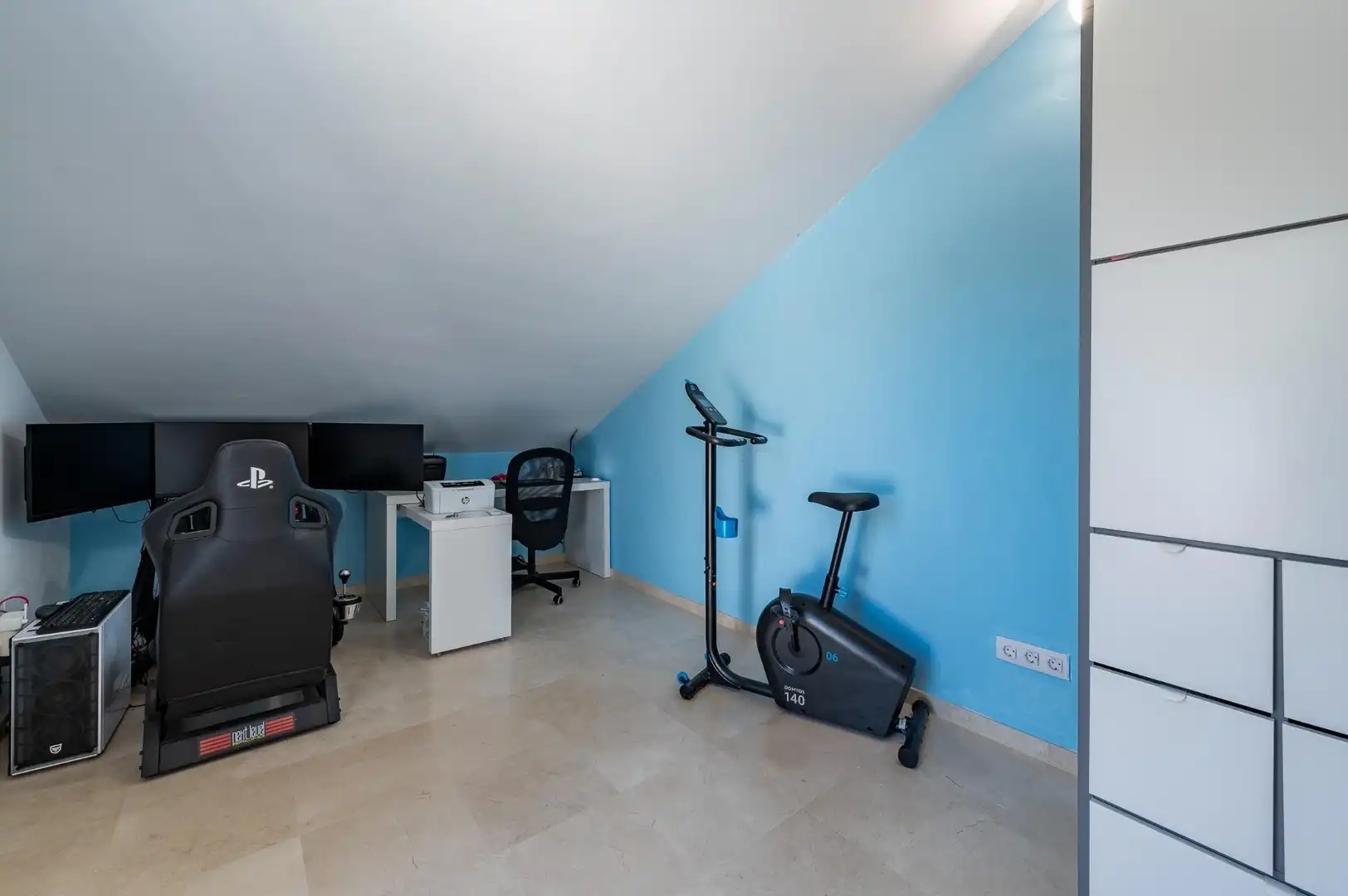Casa con piscina en venta en Torremuelle, imagen 27
