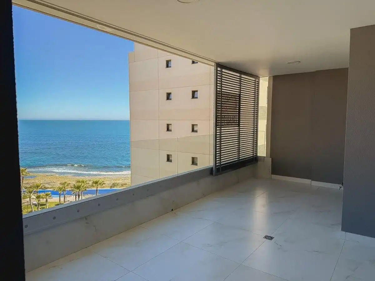 Apartamento con piscina en venta en N/A, imagen 13