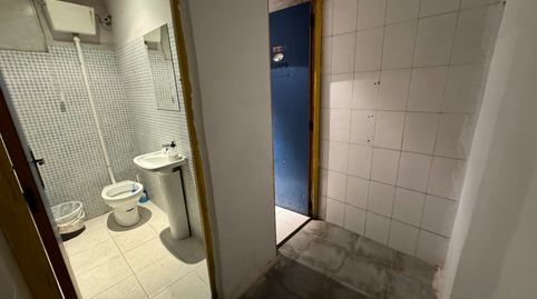 Foto 4 von Geschaftsraum zum Verkauf in Calle San Antón, El Rabal, Villena