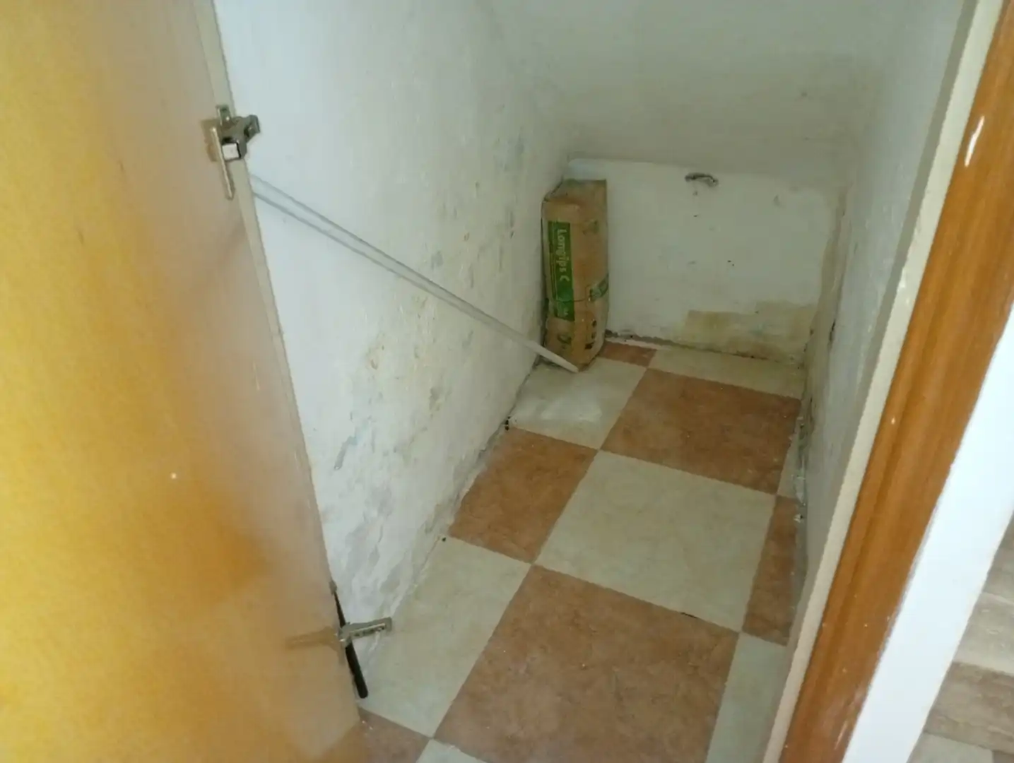 Casa adosada en venta en Vila-seca con Terraza y Alarma