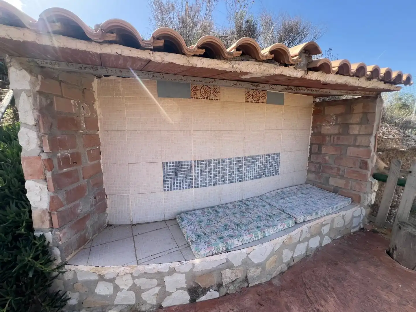 Business premises for sale in Abanilla, imagen 13