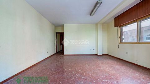 Foto 2 von Wohnung zum Verkauf in Ejido Sur, El Ejido
