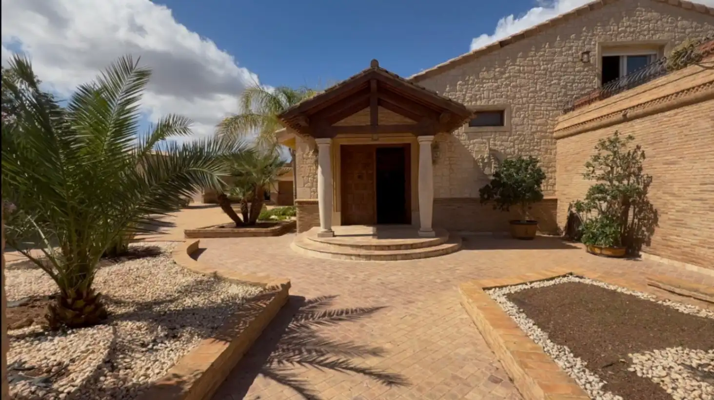 Haus zum Verkauf in Mar Menor de Cartagena – Cabo de Palos, imagen 4
