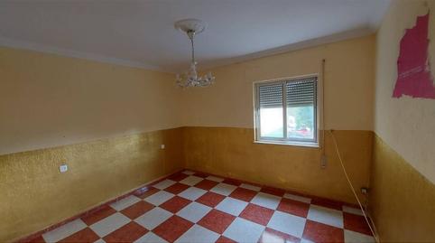 Photo 4 of Flat for sale in Chapín - Campus Universitario - Navinco, Jerez de la Frontera