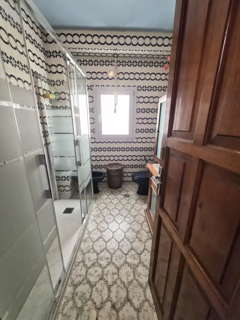 Casa a schiera in vendita a Calle Rueda, imagen 8