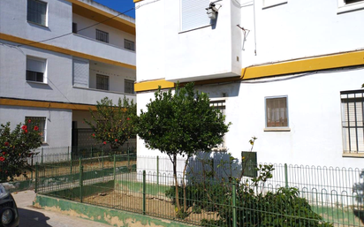 Flat for sale in Santander, Núcleo urbano