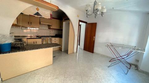 Foto 2 de Casa adosada en venda a Puerto Lumbreras, Murcia