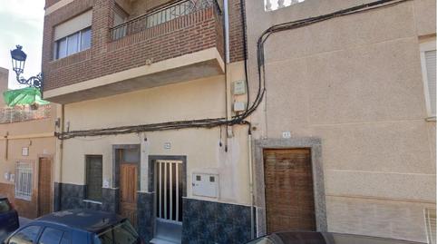 Photo 3 of House or chalet for sale in 41, 41, San Crispín - Huerta Nueva-Estación, Elda