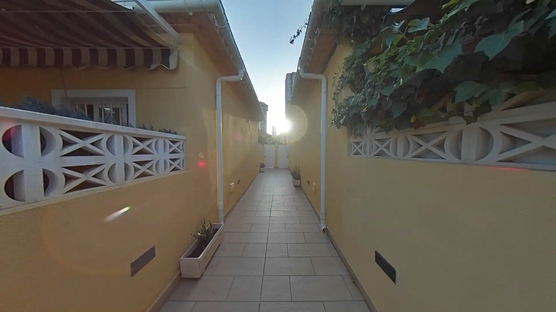 Villa zum Verkauf in Mimosas De Las, 14, imagen 30