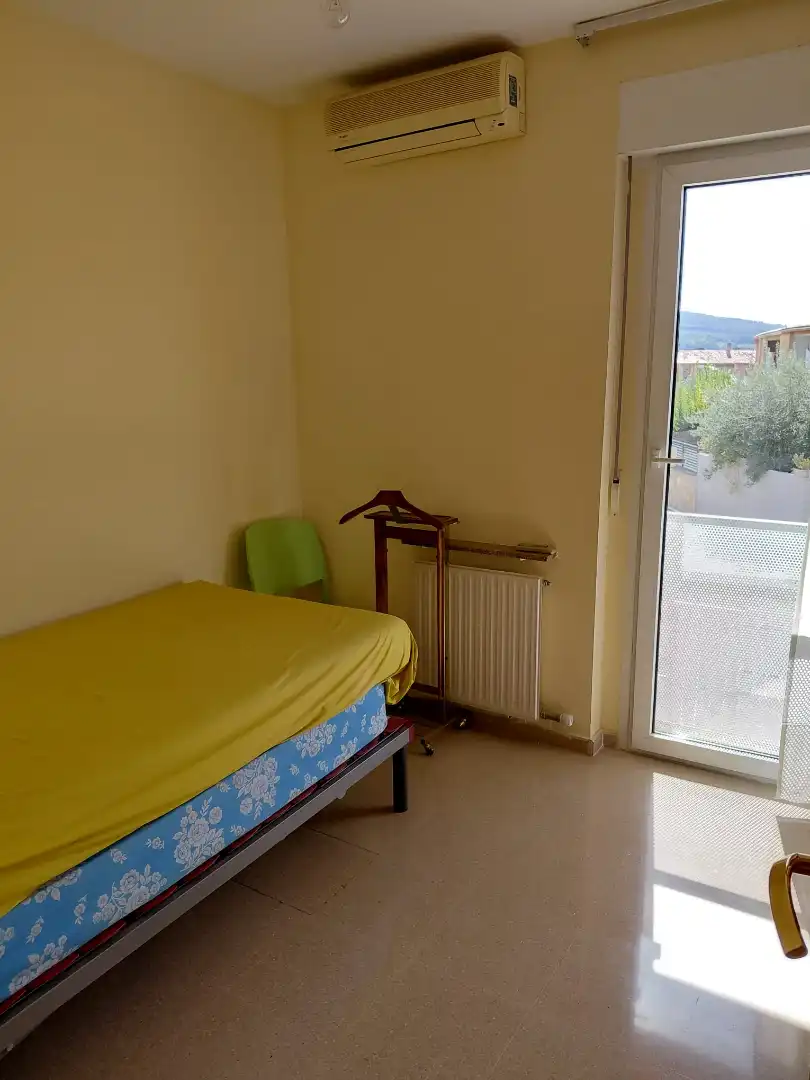 Maison à vendre à Sant Sadurní d'Anoia, imagen 8