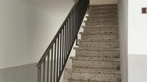 Foto 4 de Pis en venda a Carrer Camós, 22, Porqueres, Girona