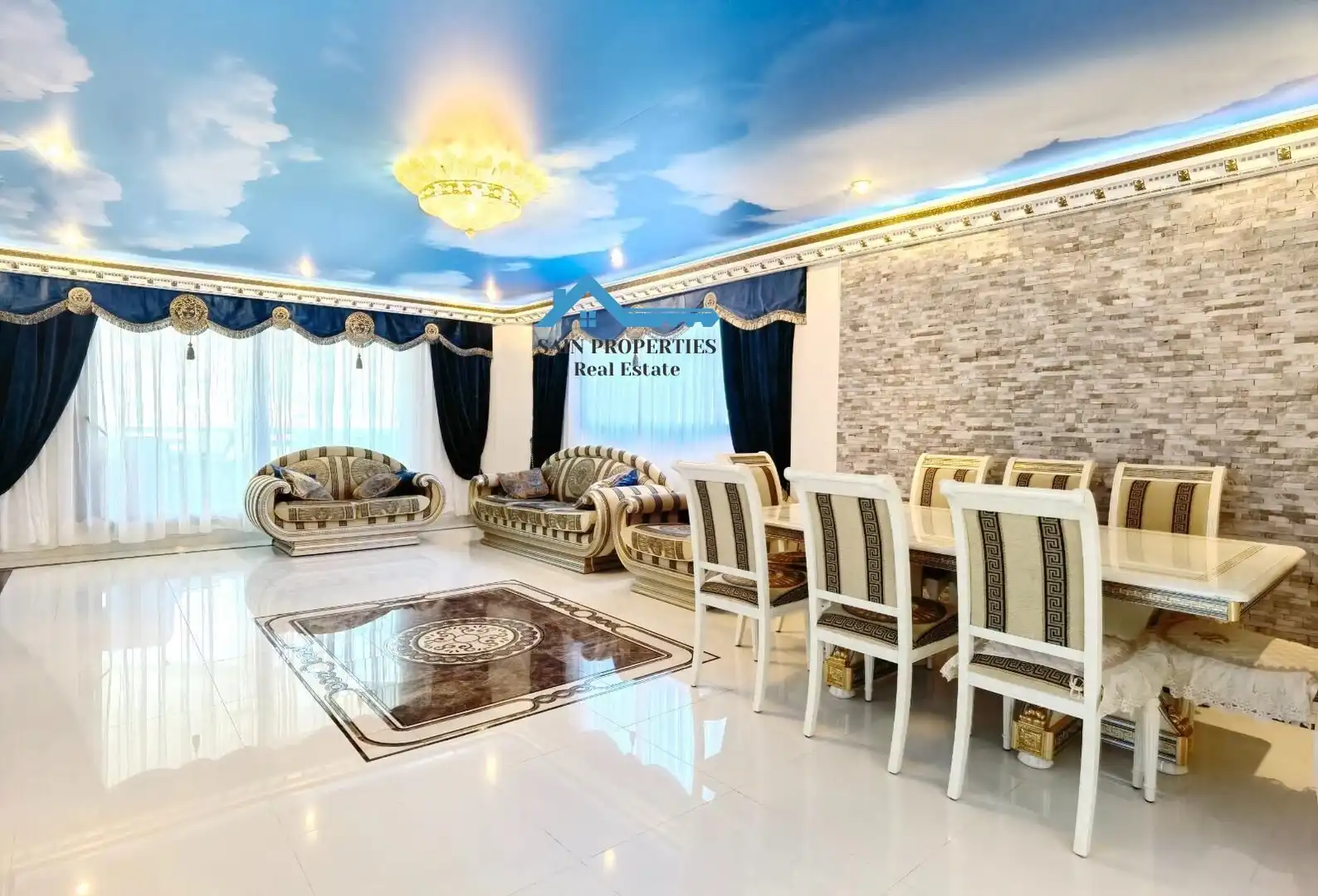 Villa avec piscine à vendre à Altea Hills, imagen 15