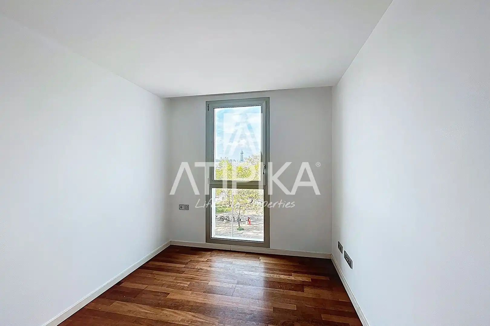 Piso con ascensor en venta en Pau Vila, imagen 38