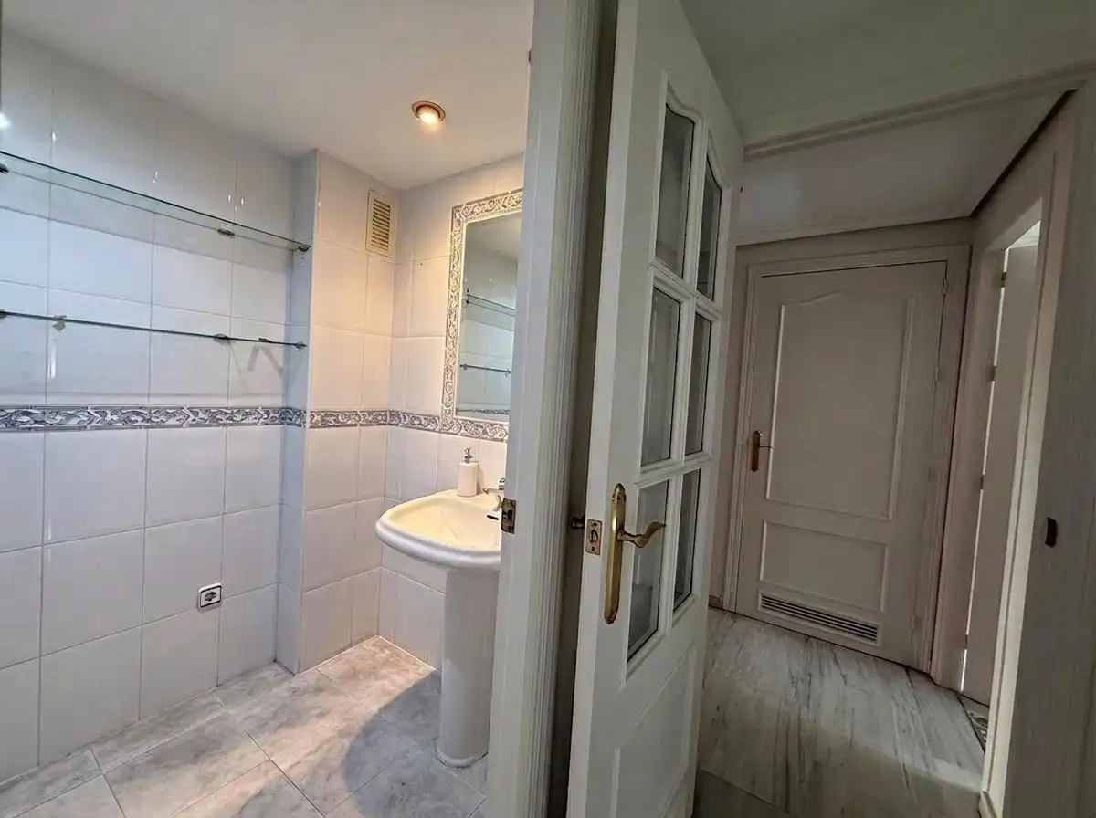 Piso con piscina en venta en Noroeste, imagen 8