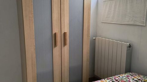 Foto 3 de Planta baja en venta en Padre Ocaña, Tarancón, Cuenca