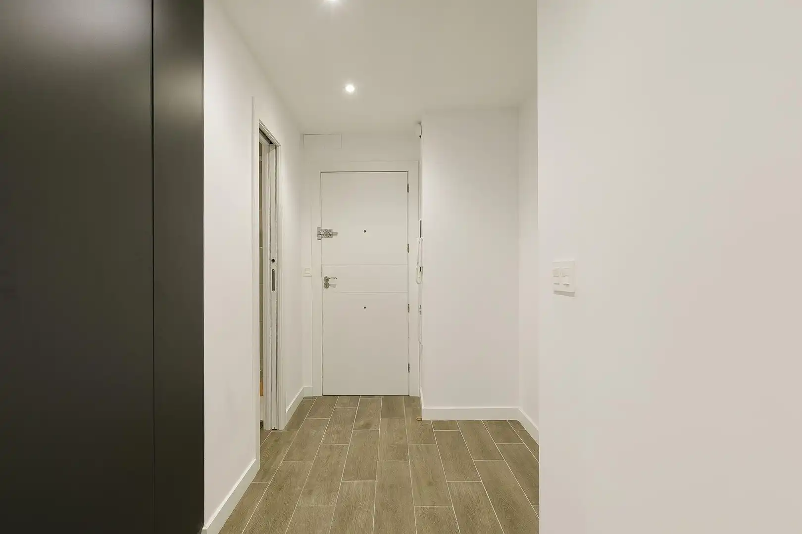 Apartament amb ascensor en venda a Calle del Escultor Antonio Martínez Olalla, imagen 10