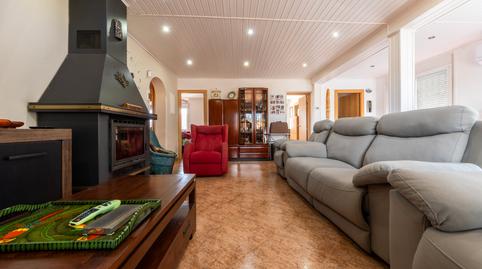 Foto 3 de Casa o xalet en venda a Carrer Sector-j, El Catllar , Tarragona