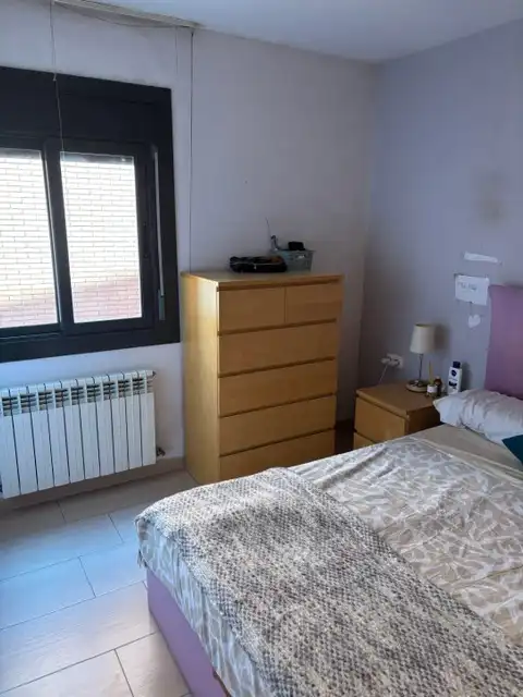 Habitación de Piso en venta en Mataró con Aire acondicionado, Calefacción y Horno