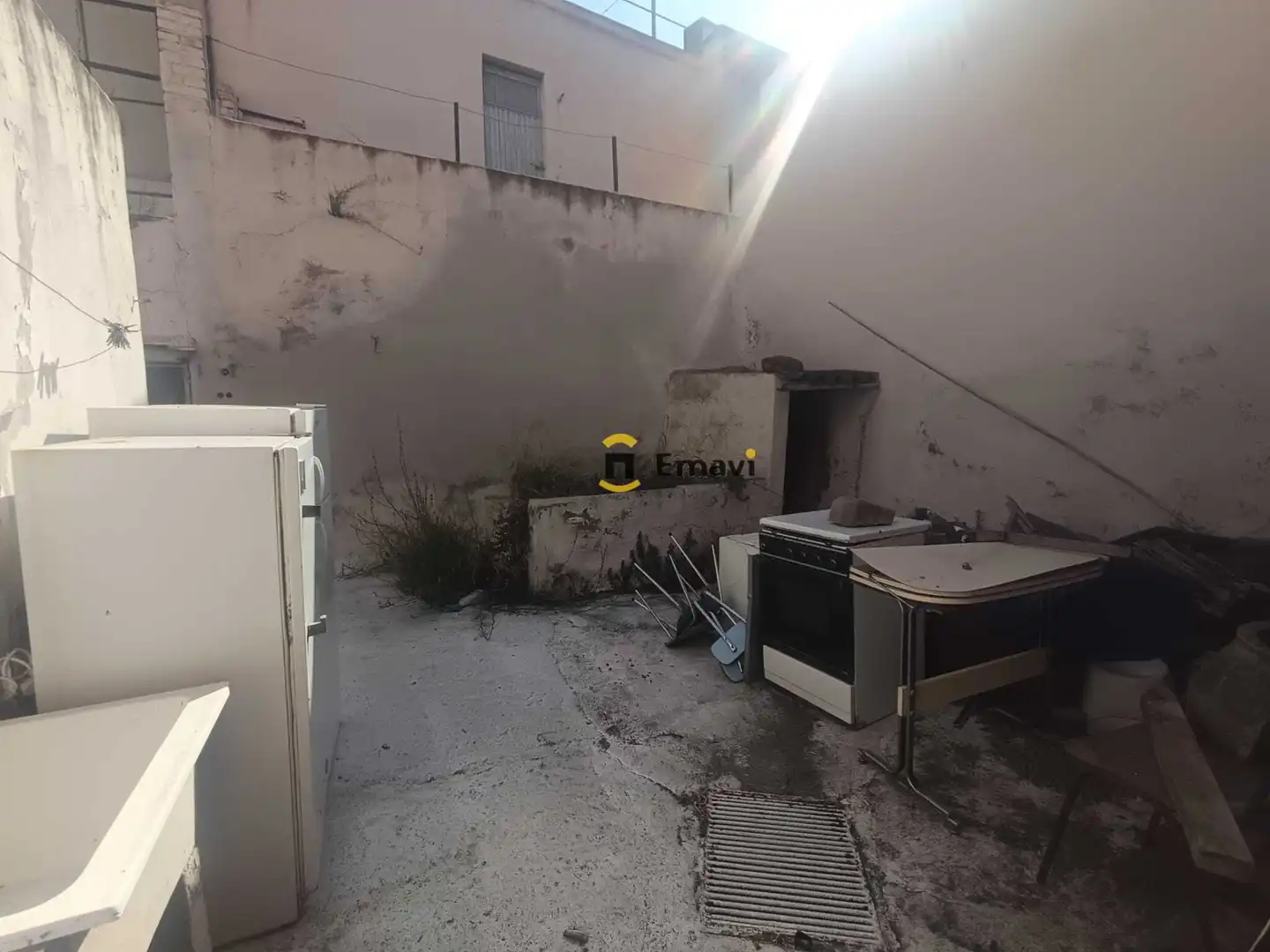 Casa o xalet en venda en Figueroles amb Terrassa