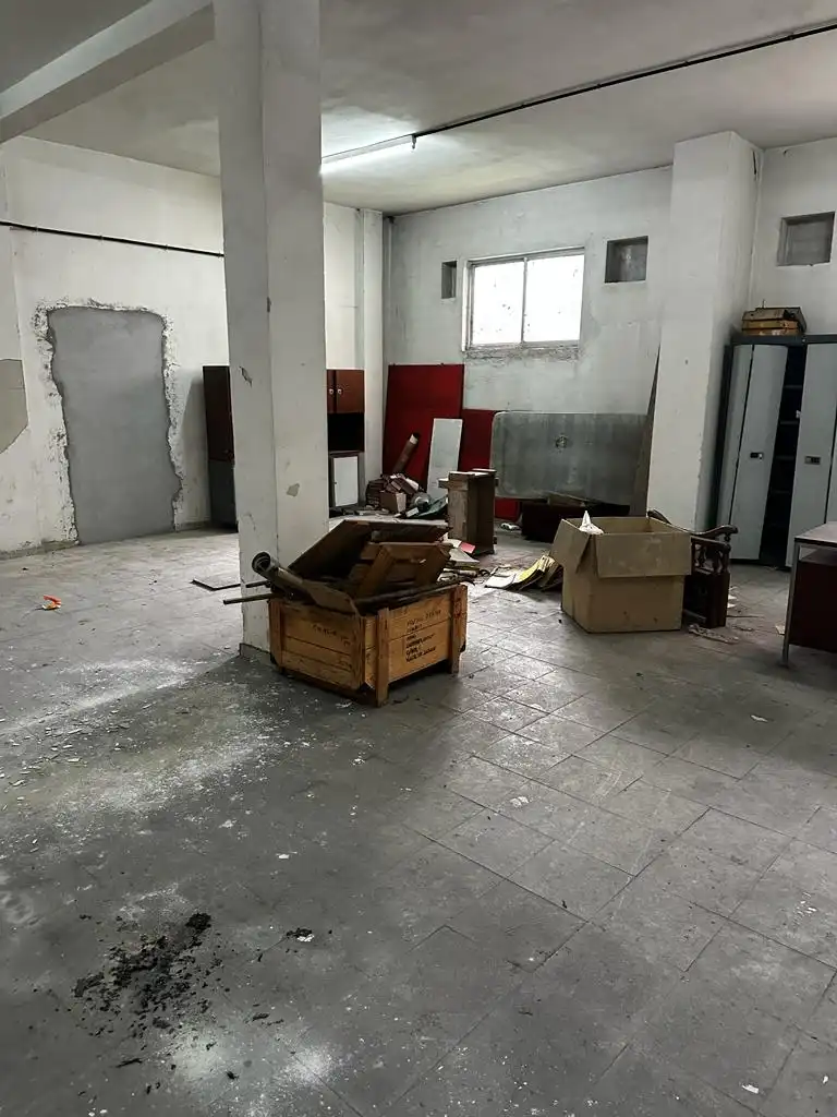 Business premises for sale in Lugones, imagen 9