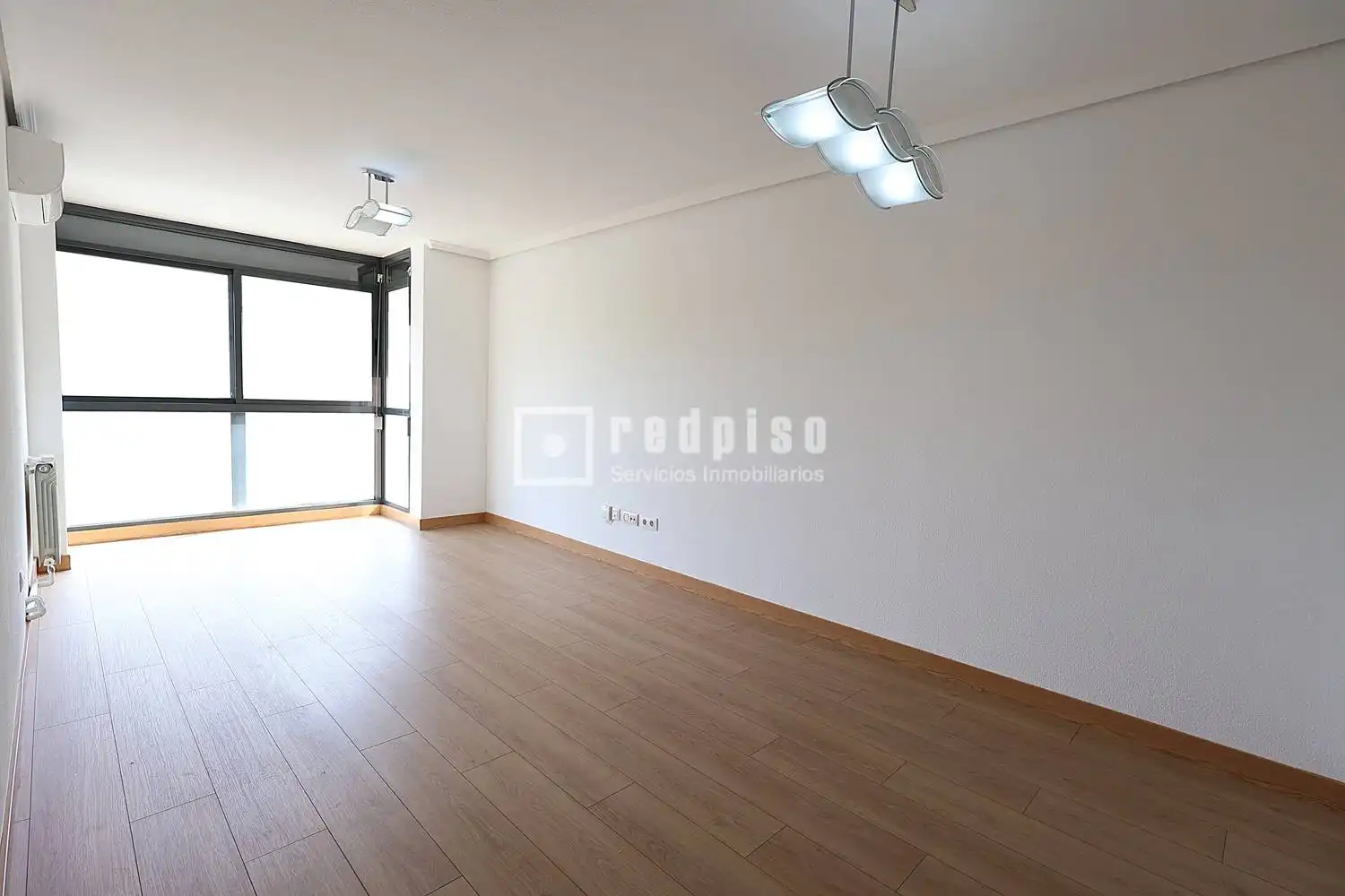 Piso con piscina en venta en Villaverde