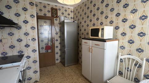 Foto 4 de Piso en venta en Olite / Erriberri, Navarra