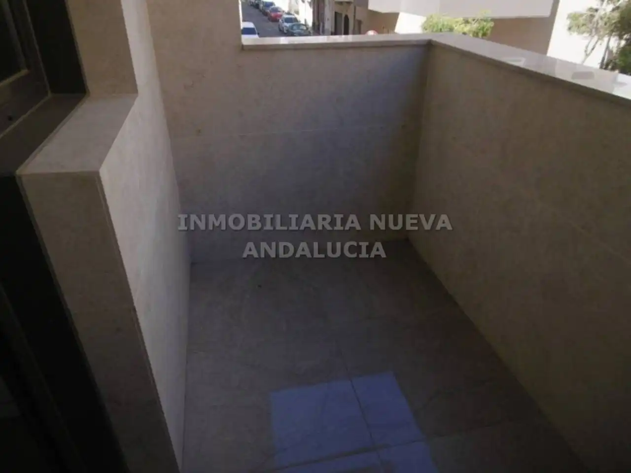 Pis de lloguer a Oliveros - Altamira