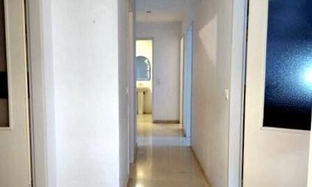 Foto 5 de Pis en venda a Plaza Miguel Delibes, Carretera de Sevilla - Los Montitos, Badajoz