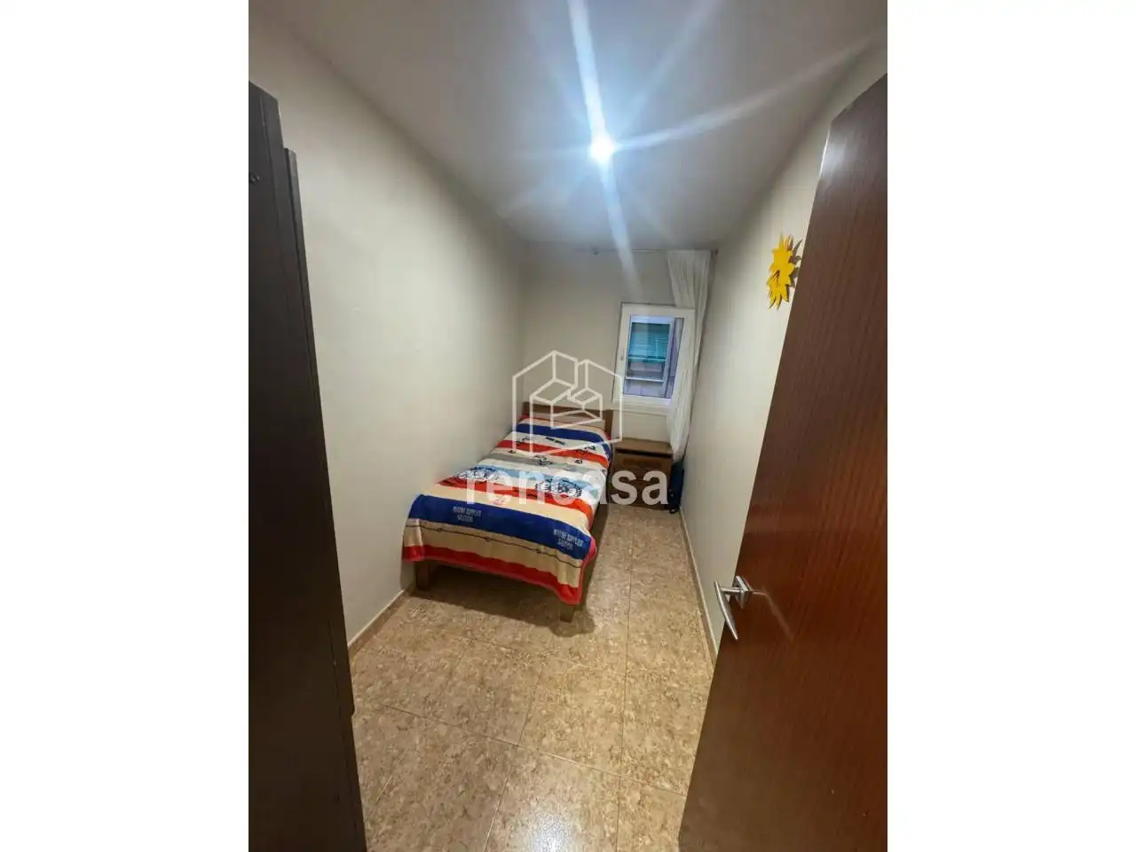 Piso en venta en Calle Corts Catalanes, Príncep de Viana - Clot -Xalets Humbert Torres