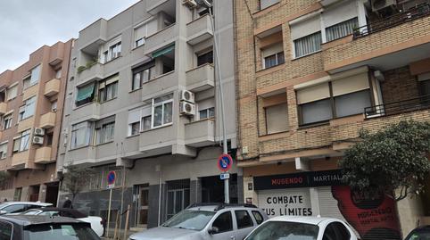 Foto 2 de Pis en venda a Carrer de la Costa Brava, La Gavarra, Barcelona