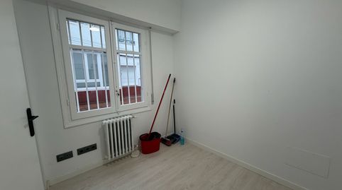 Foto 4 de Piso de alquiler en Calle Huelgas, Vadillos, Valladolid Capital